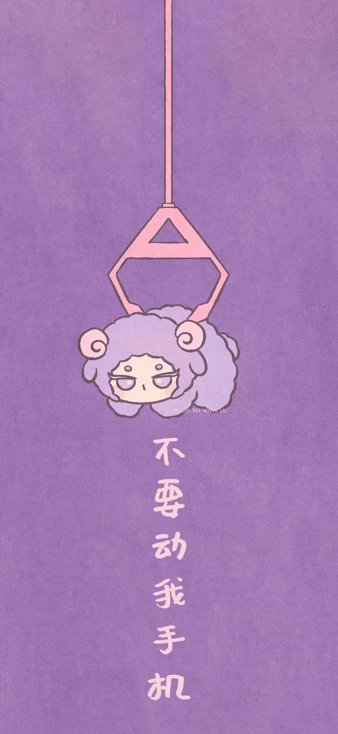 锁屏玩时候手机游戏会显示吗_玩游戏的时候手机会锁屏吗_手机锁屏游戏就关闭了