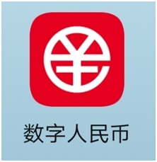 冷钱包app下载-数字货币安全必备：冷钱包 APP 下载全攻