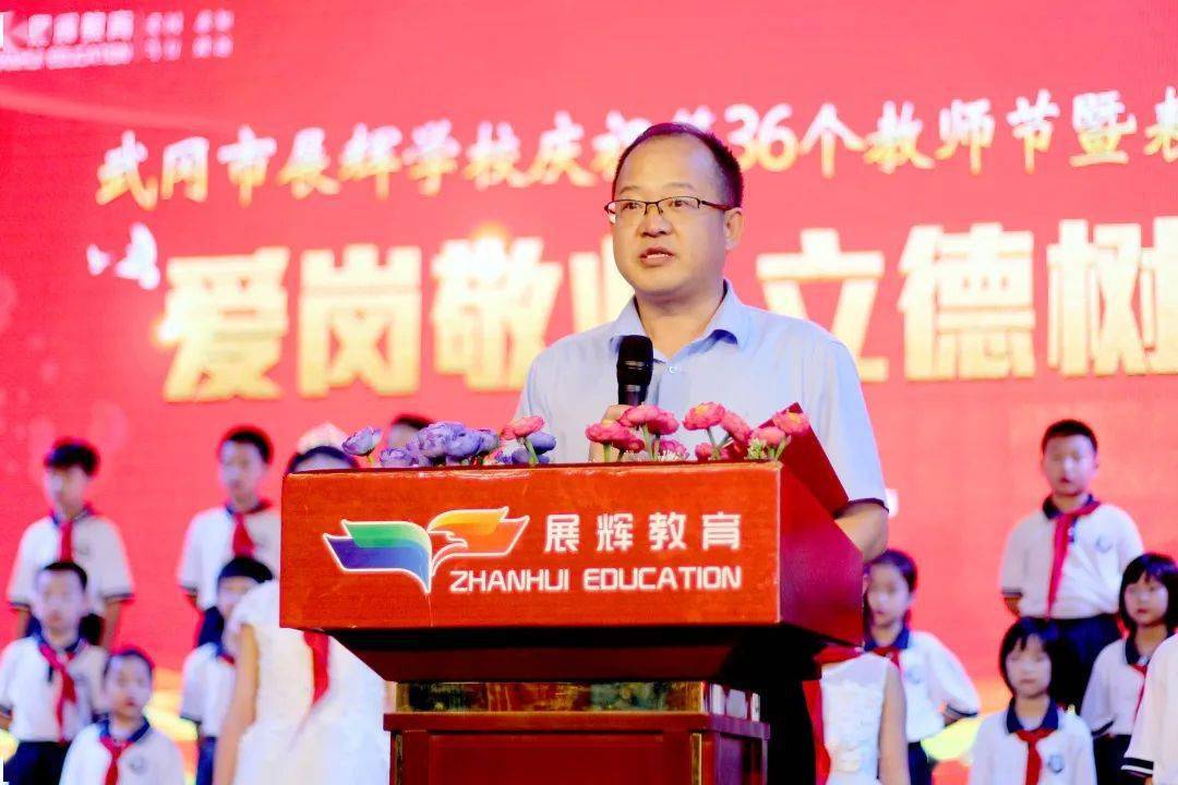 爆裂鼓手在线完整观看_长空之王电影完整在线观看_禁忌的爱在线完整观看