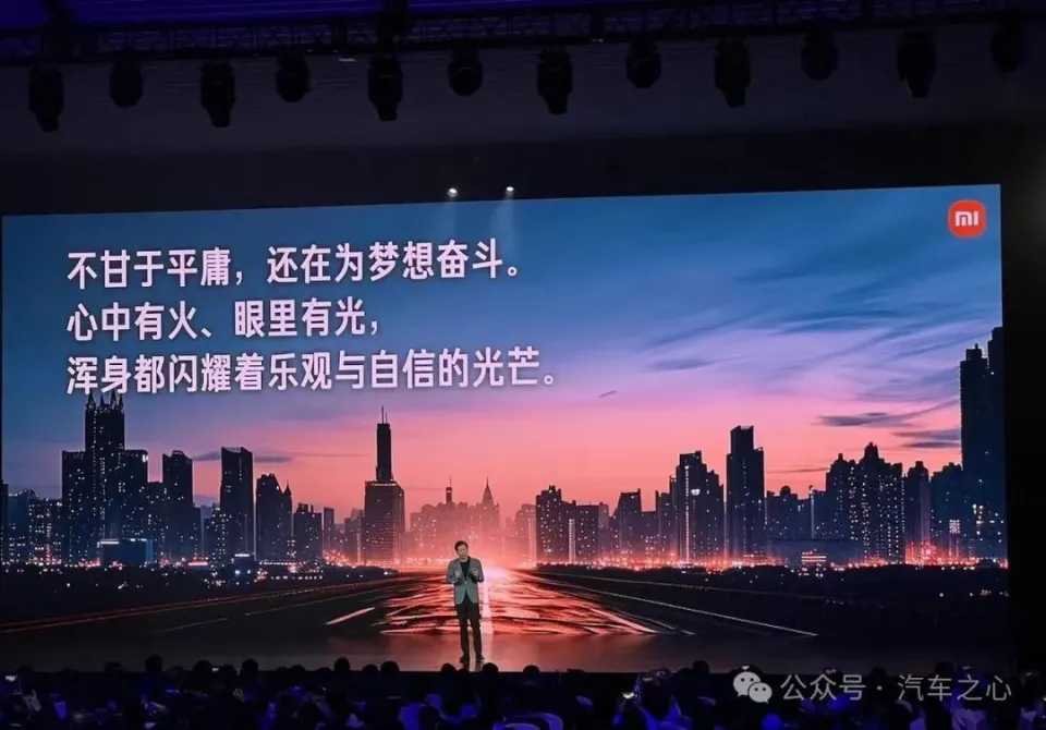 禁忌的爱在线完整观看_爆裂鼓手在线完整观看_长空之王电影完整在线观看