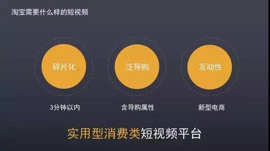 直播运营为啥都干不长_直播运营岗位赚钱吗_直播运营岗位是做什么的