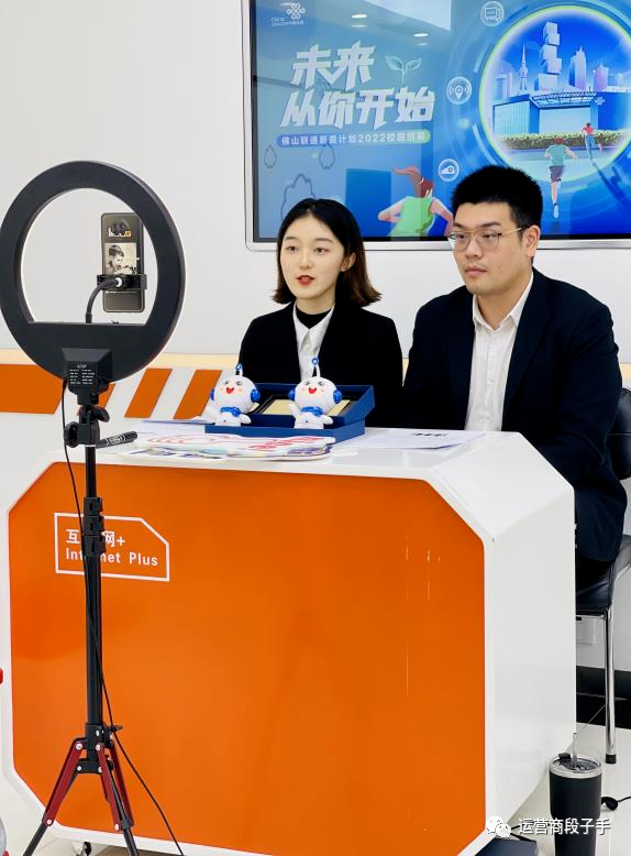 直播运营岗位是做什么的_直播运营岗位赚钱吗_直播运营为啥都干不长