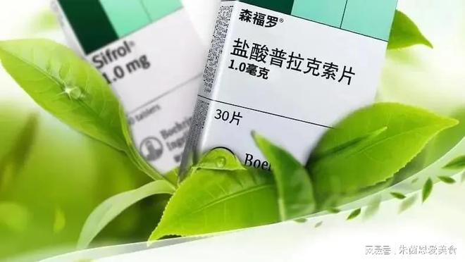 孤帆免费观看_电视剧孤战全集在线播放49集_孤舟电视剧免费观看