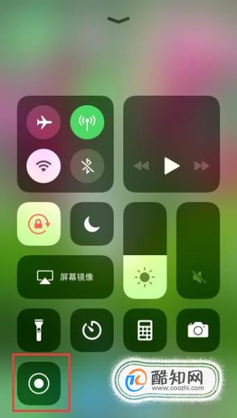 iphone11怎么强制重启_强制重启iPhone11_强制重启iPhone15