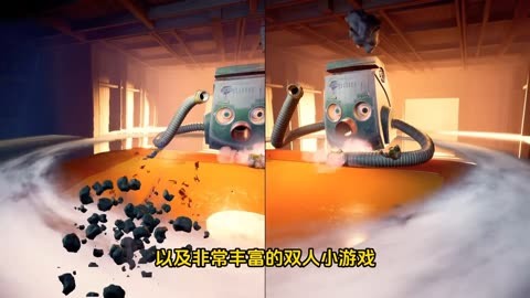 新奇的手机游戏_新奇游戏推荐_玩法新奇的手机游戏
