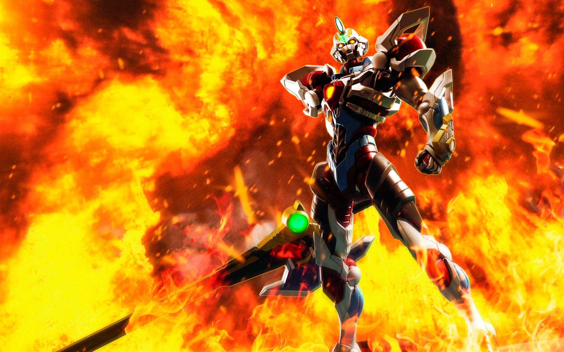 曼古歹战术体系_古力特曼ssss.gridman_曼古歹战术详解