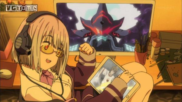 曼古歹战术详解_曼古歹战术体系_古力特曼ssss.gridman