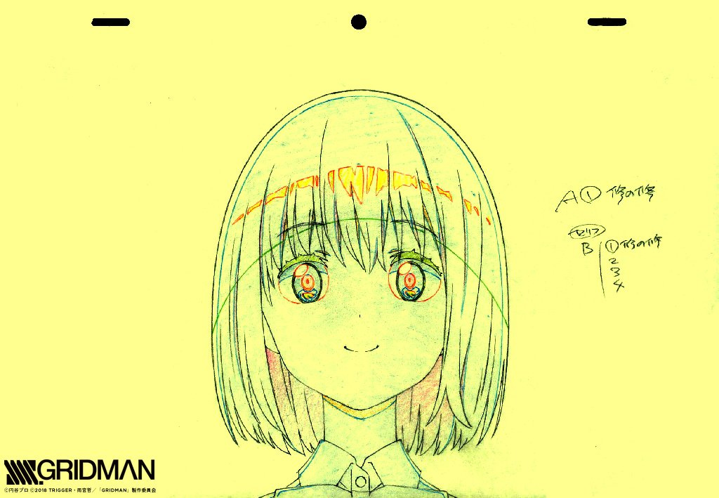 古力特曼ssss.gridman_曼古歹战术体系_曼古歹战术详解
