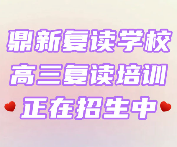 上课玩手机犯法_上课玩手机违反了什么_学生玩手机游戏上课违法吗