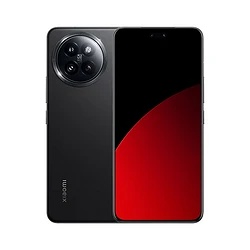 小米手游平台下载_小米手游app下载_小米990元游戏手机下载