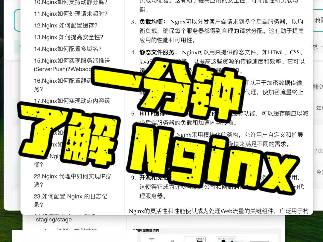 nginx安装目录_yum安装nginx目录_nginxconf.d目录