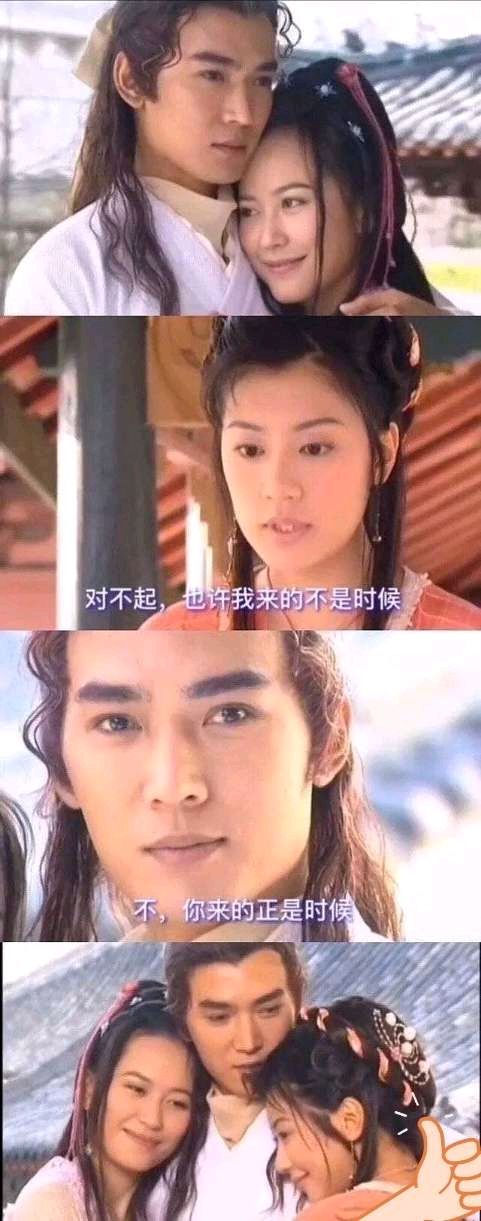 线上老婆不可能是女生_线上老婆不可能是女生_线上老婆不可能是女生