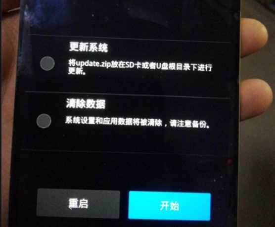 要怎么样玩游戏才不卡手机_手机玩卡带游戏_手机玩游戏办什么卡最好