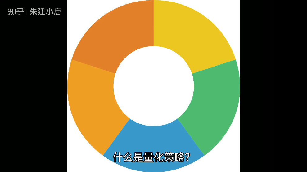 数字货币正规交易平台_数字货币正规交易平台_数字货币正规交易平台