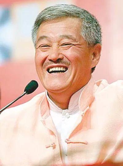 逃荒手机游戏_逃荒的游戏_手机对战游戏