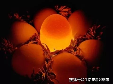 小米手机游戏时间栏在哪里_小米游戏中心里的游戏时间是_小米手机游戏设置时间