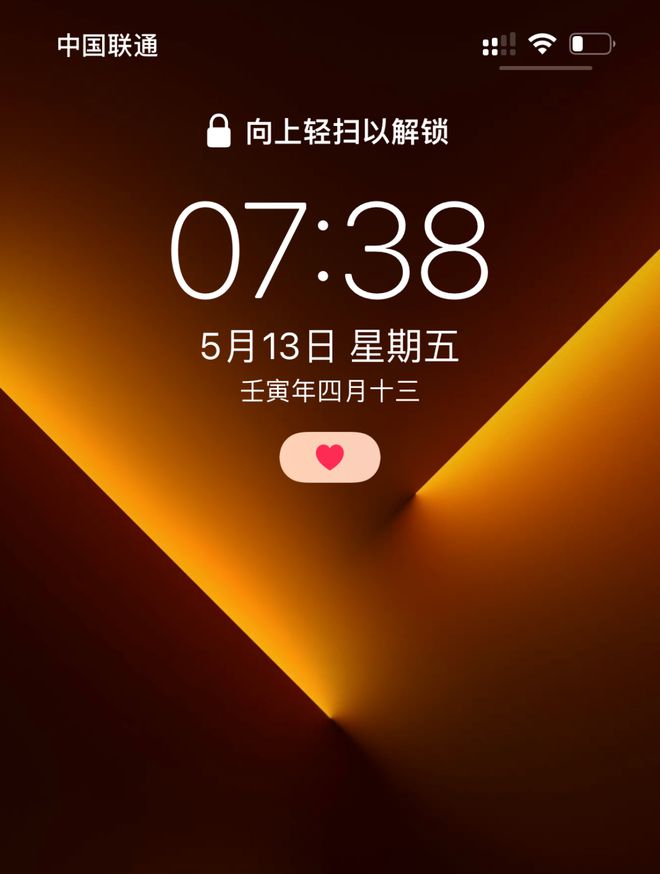 小米手机游戏时间栏在哪里_小米游戏中心里的游戏时间是_小米手机游戏设置时间