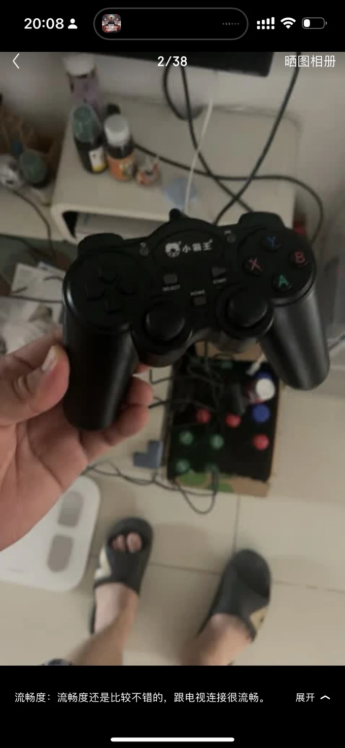自创像素游戏手机_自创像素手机游戏软件_自创像素手机游戏推荐