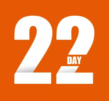 2020每月工作日天数_2022年2月工作日天数_2020年度工作天数