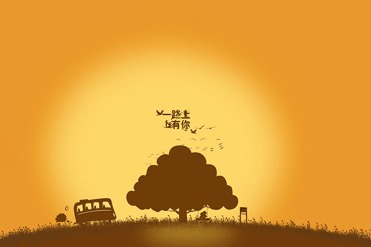 2038年-2038 年：欢笑与泪水交织，科技与自然的微妙关