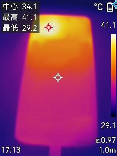 手机黑屏游戏就掉线_黑屏间玩突然手机游戏怎么回事_突然间手机玩游戏就黑屏了