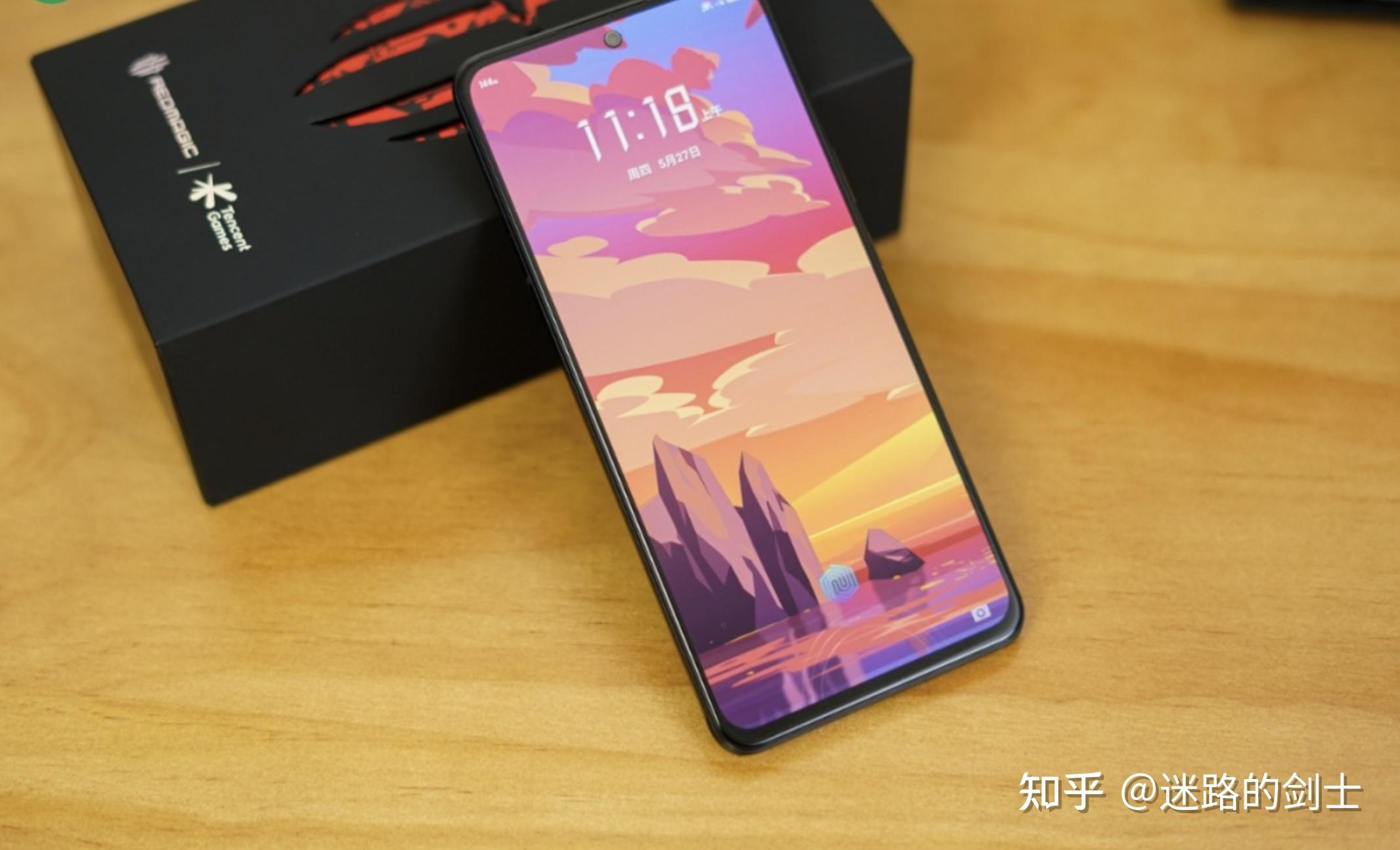 网上买什么游戏手机好玩_手机买游戏的平台_买手机游戏的软件