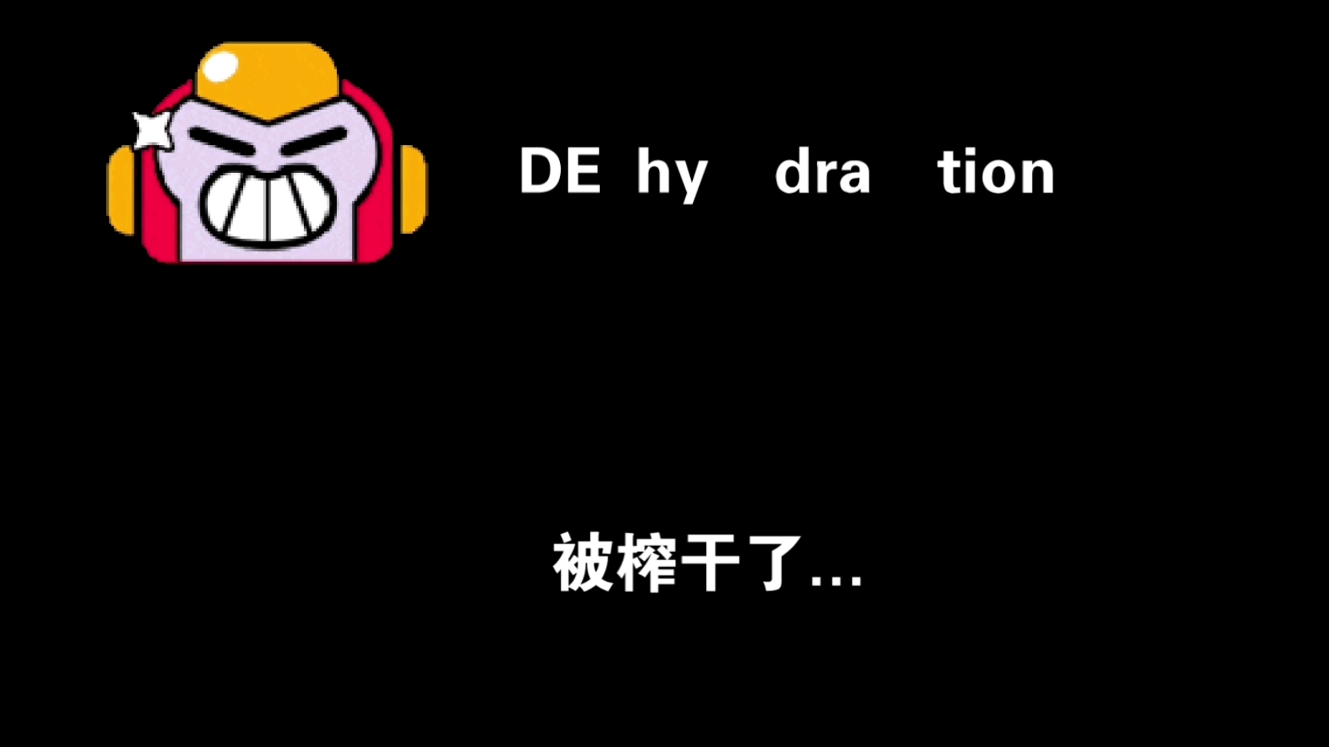 联机手机游戏大全_联机手机游戏恐怖_推荐几个手机联机游戏