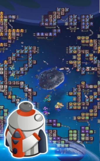 星际类手机单机游戏_游戏单机星际手机推荐_星际游戏手机游戏单机
