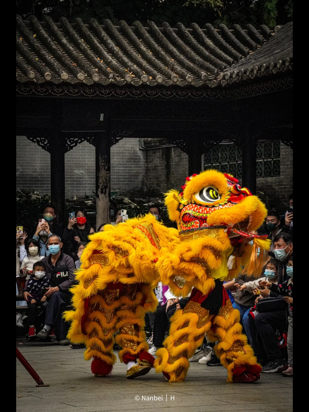 黄飞鸿狮王争霸_争霸黄飞鸿狮王怎么打_黄飞鸿之狮王争霸