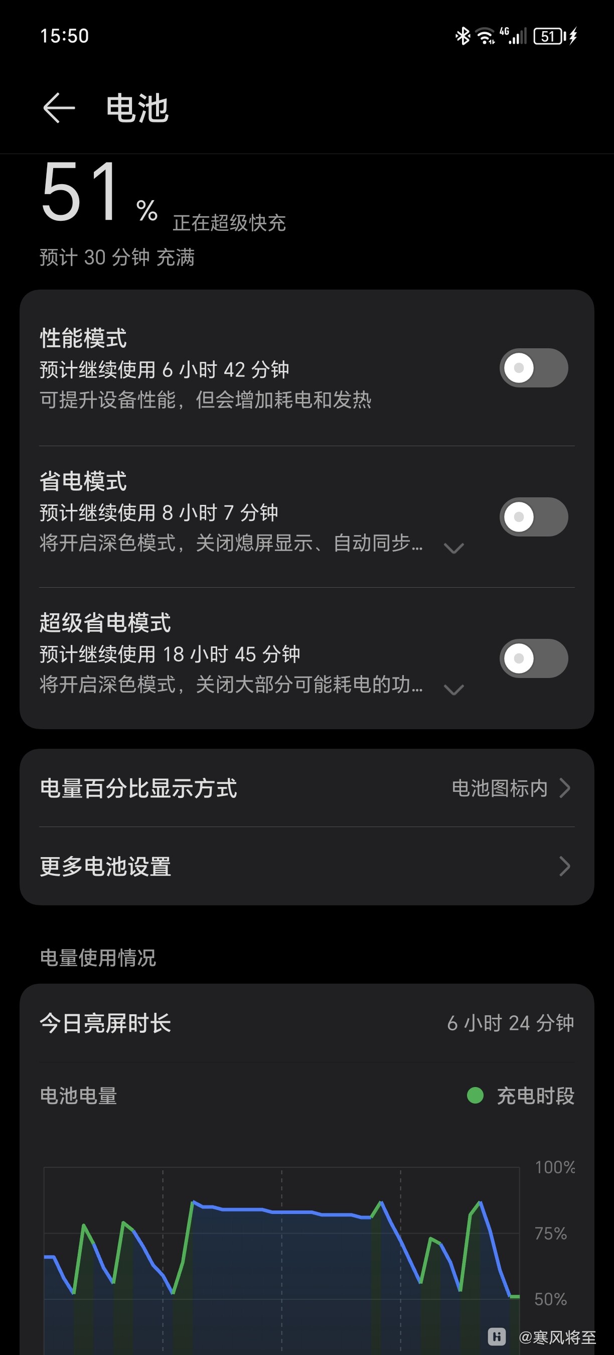 理想手机游戏有哪些_游戏手机的理想_理想游戏