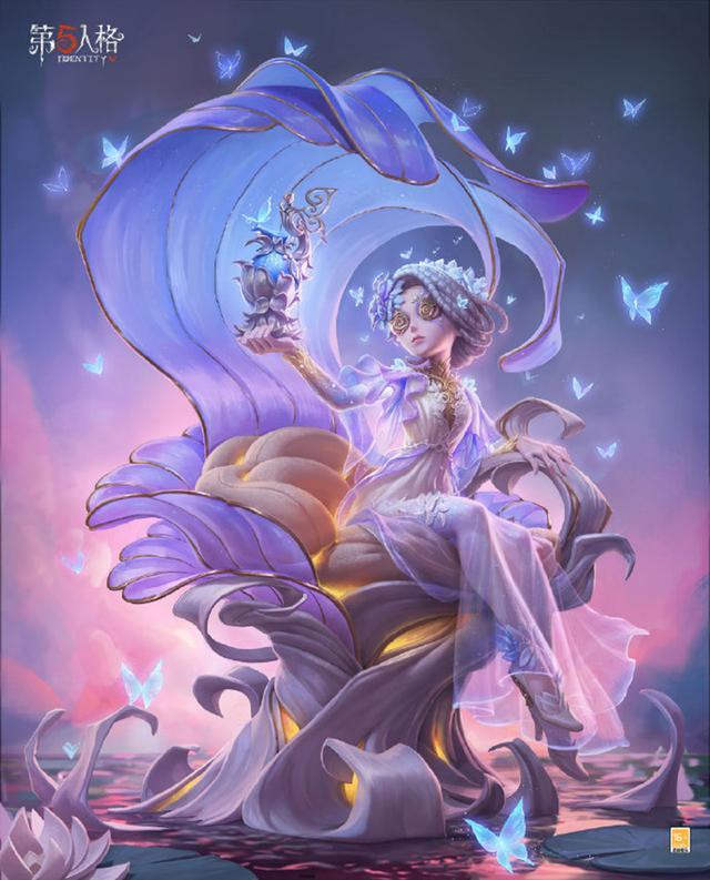 天庭战争手机游戏_天庭战争下载_天庭战争手机游戏怎么玩