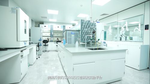 德克斯特的实验室结局_德克斯特的实验室_德克斯特的实验室46集