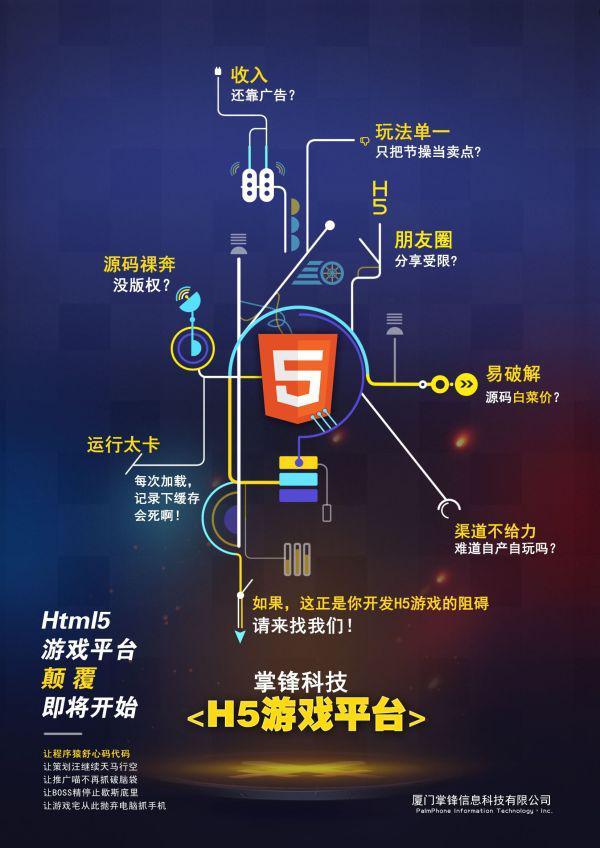 游戏技术演进游戏手机_游戏技术演进图_游戏演进手机技术是什么