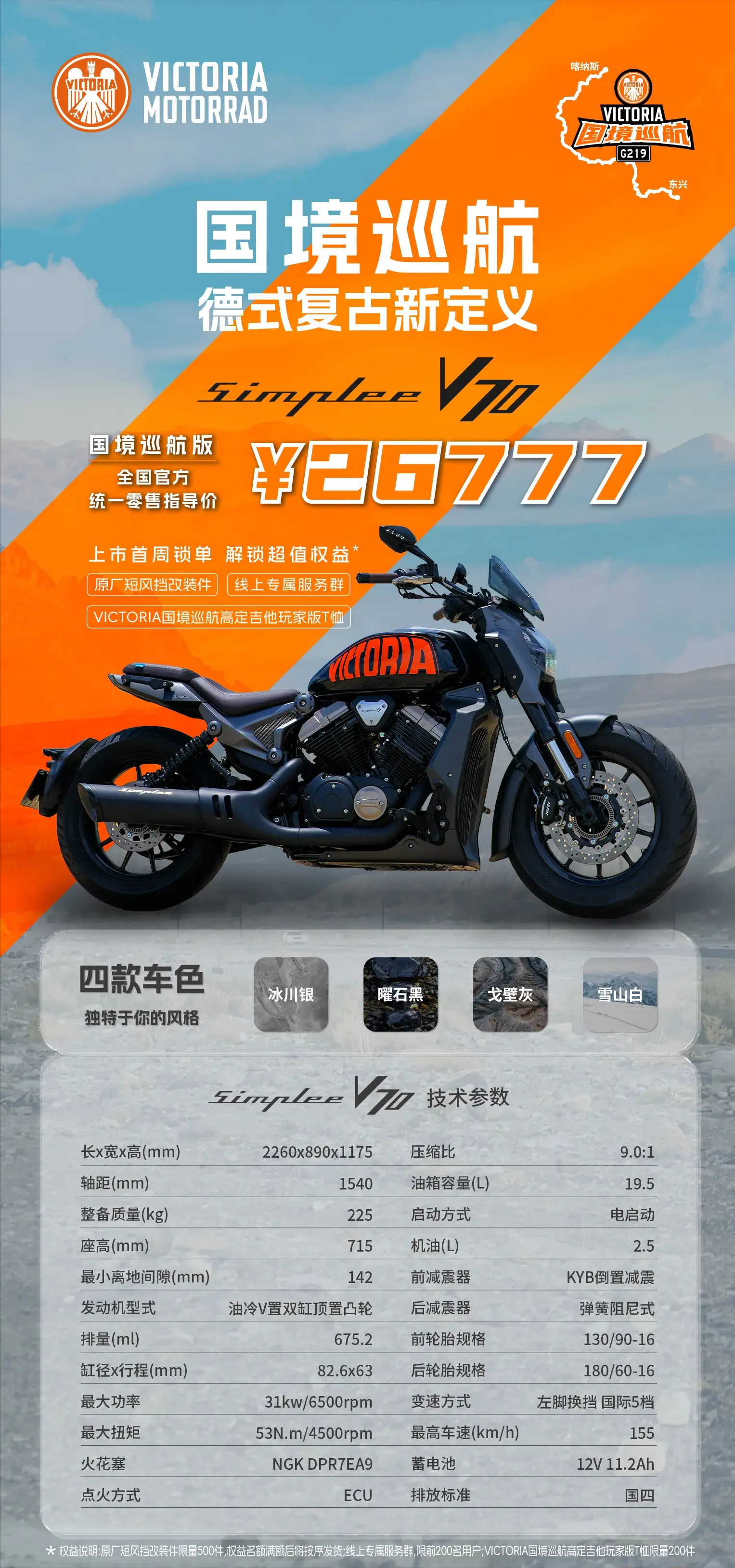 眼镜片单非双非什么意思_单片眼镜_眼镜片单光