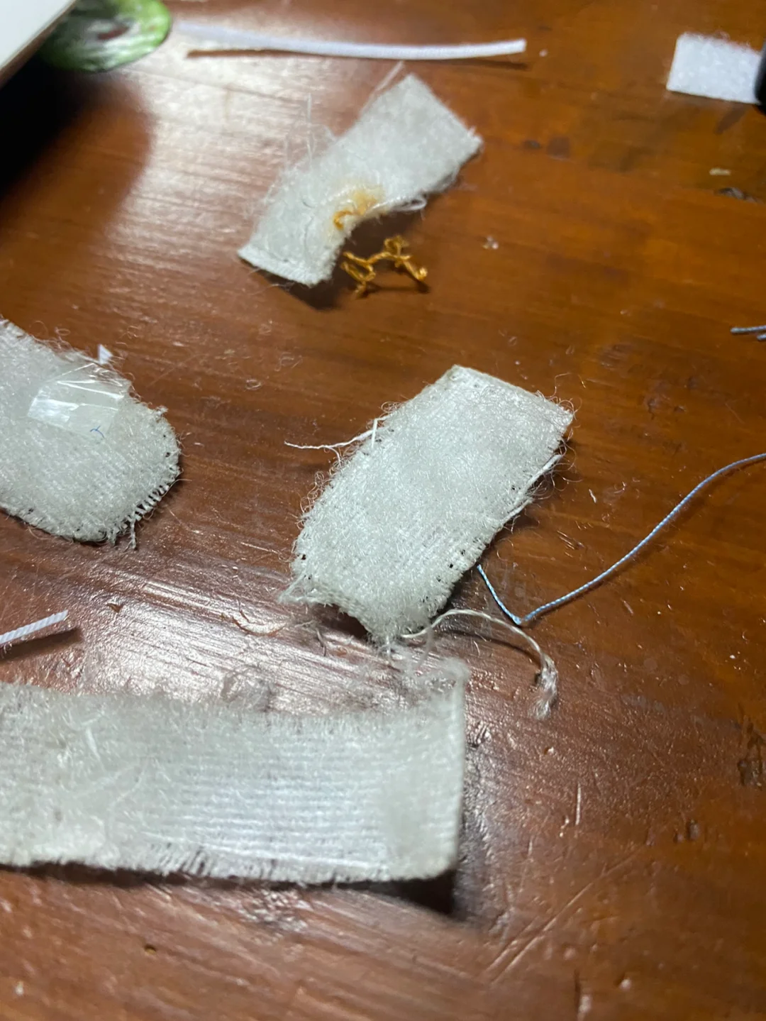电玩魔术贴_魔术用的那种玩具_玩手机游戏必备配件魔术贴