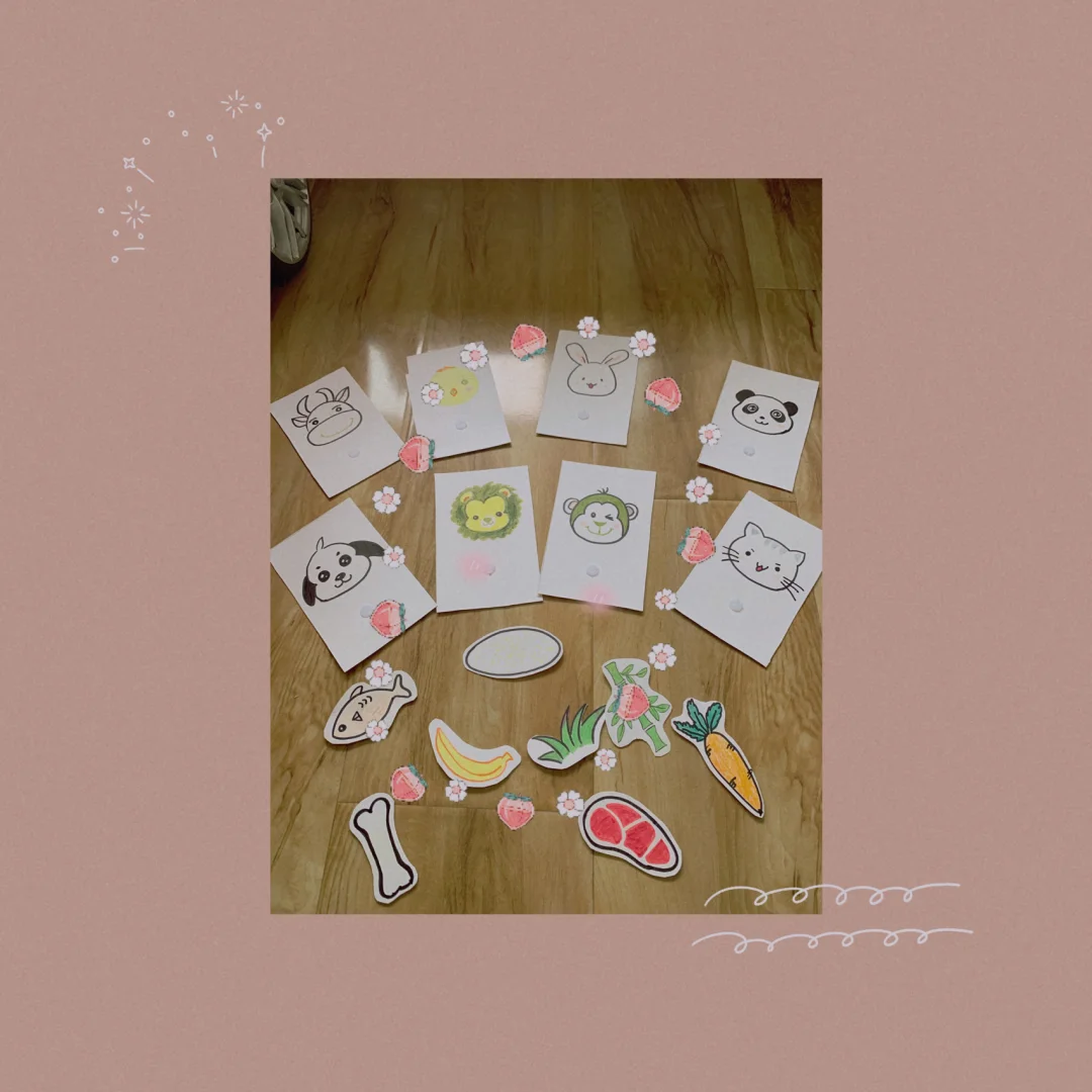 电玩魔术贴_魔术用的那种玩具_玩手机游戏必备配件魔术贴