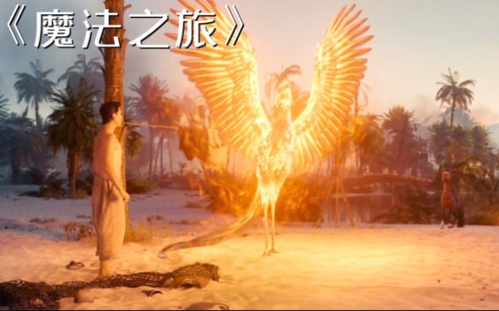 字符串转对象_串字符转对象怎么转_字符串转对象的方法