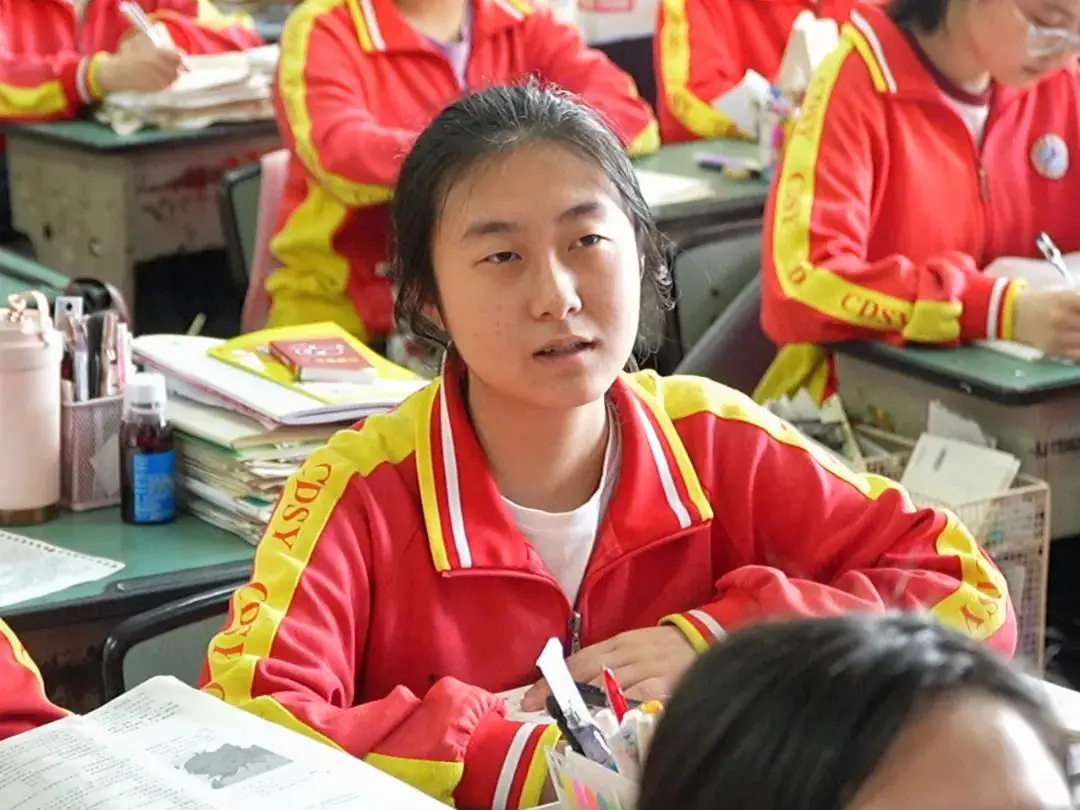 屏幕手机游戏_屏幕游戏怎么玩_数位屏怎么玩游戏手机