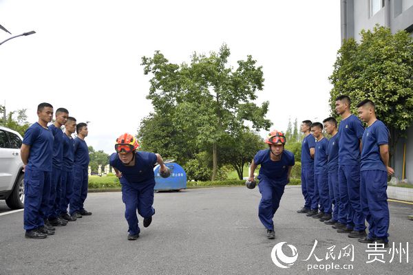 武战道游戏下载手机版_武战道游戏cg短篇动画_有没有武战道这个游戏