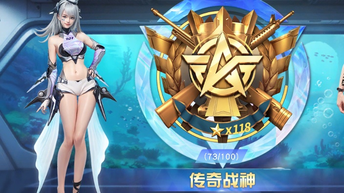 游戏手机推荐九月份新品_本月新游戏_1月份新游戏