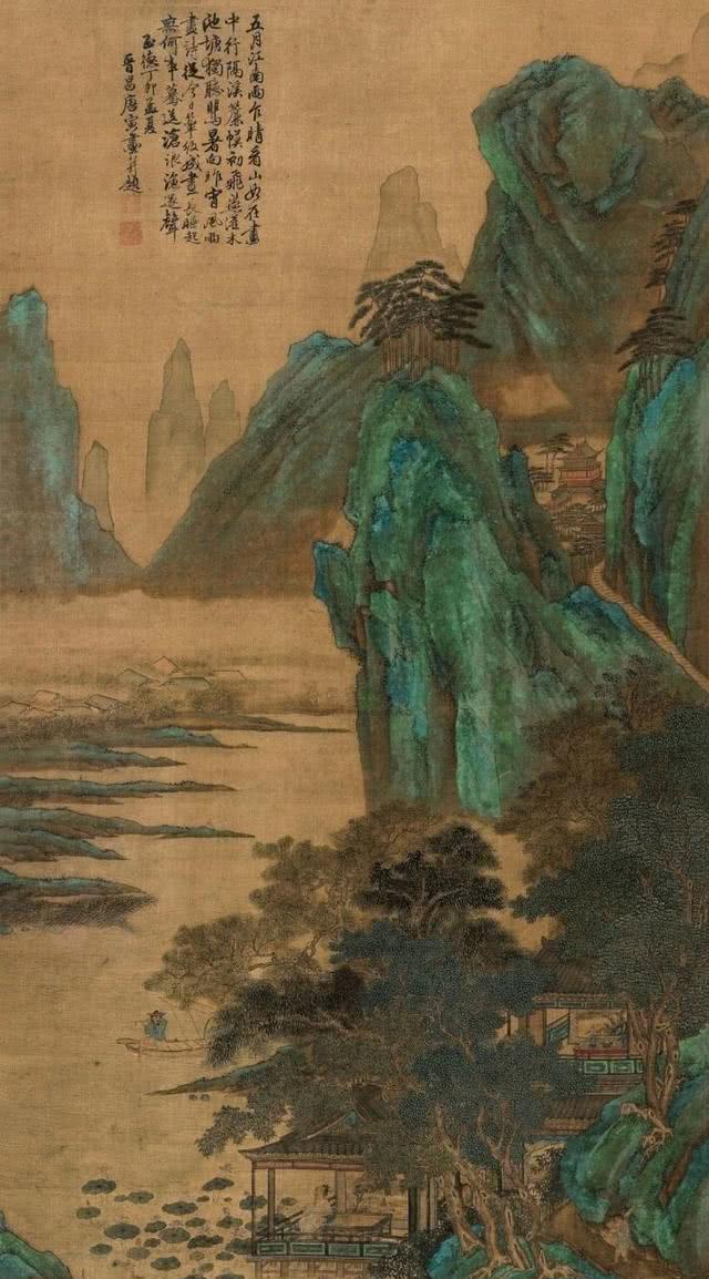 唐伯虎格斗手机游戏：穿越时空的武林盛会，等你来战