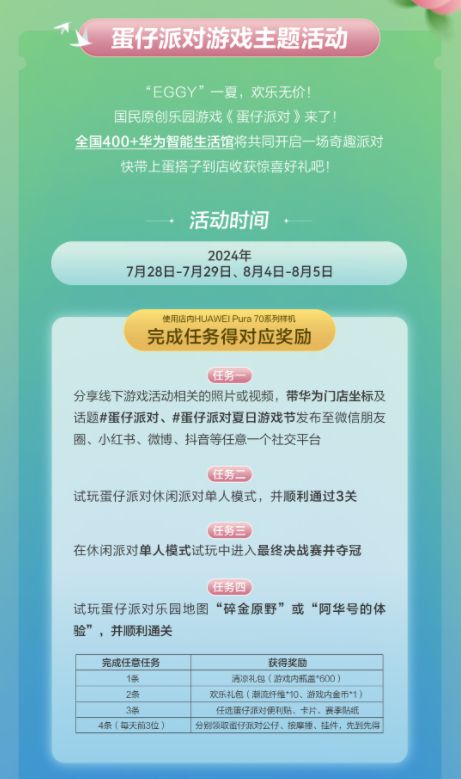 众筹手机游戏有哪些_游戏众筹app_游戏手机众筹