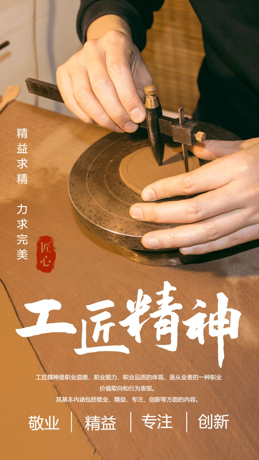 深圳网红邓嘉怡_邓红_邓红个人简历