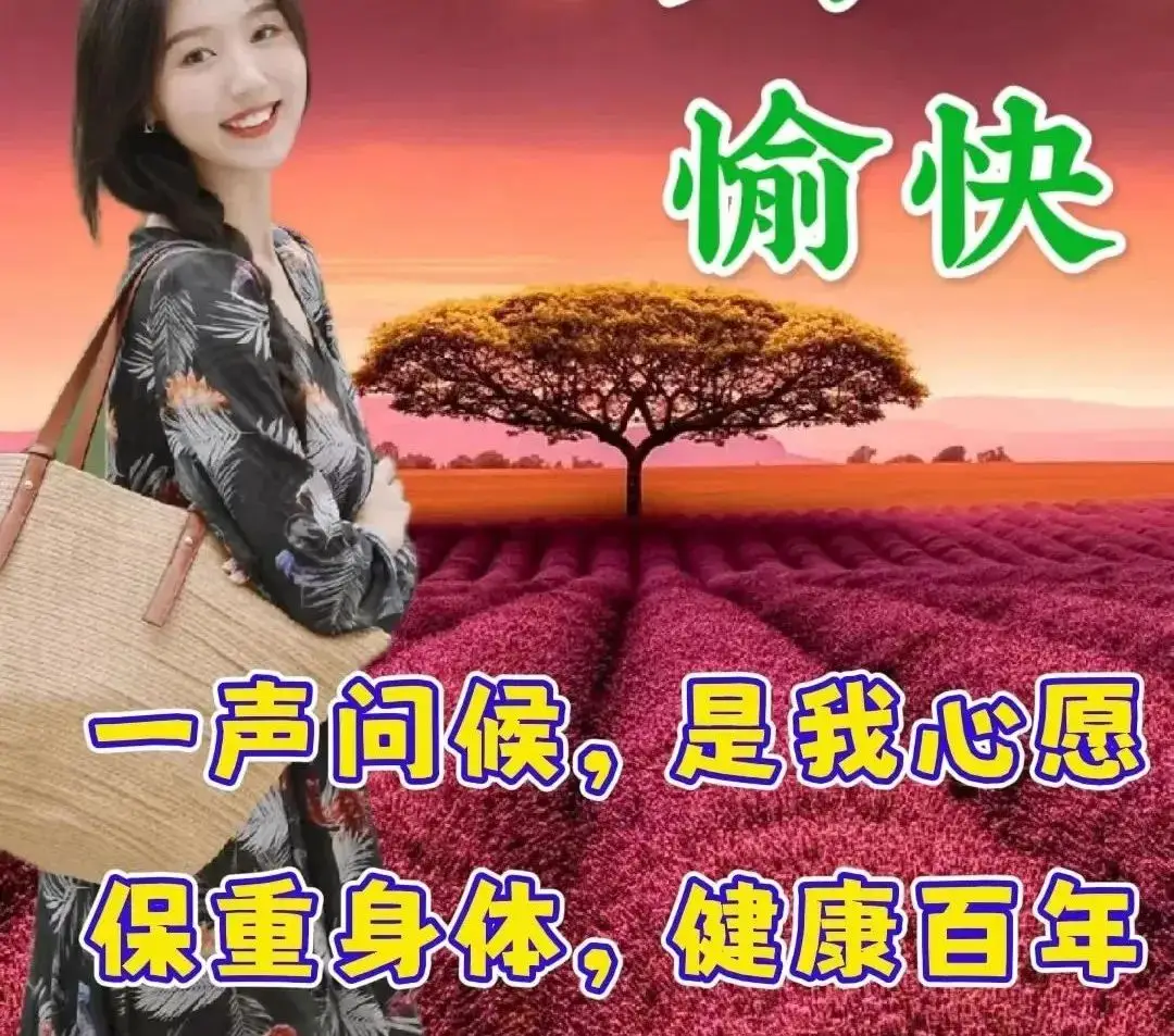 愿得一人心歌词_願い_愿做菩萨那朵莲