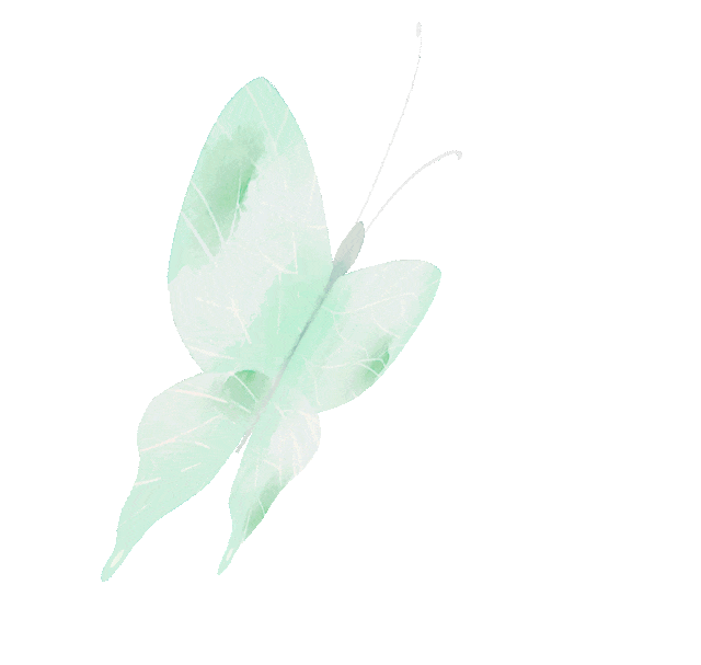 西游之虎啸_西游之虎震三界_西游虎先锋