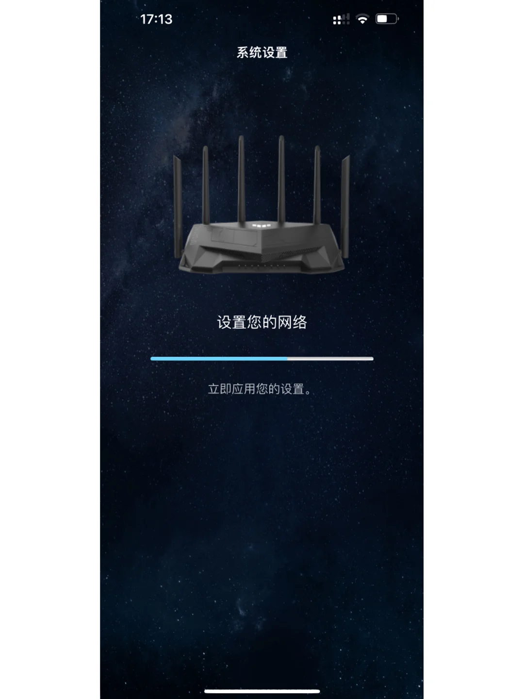 手机版视频游戏_新游戏手机 视频_手机游戏视频软件