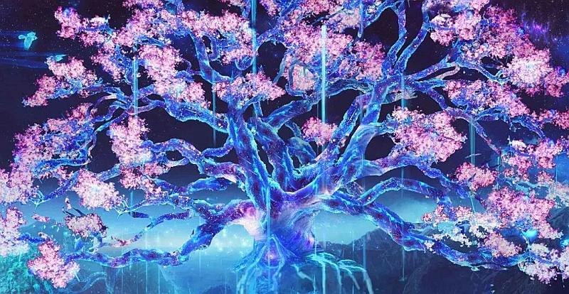 鲜花小镇手机游戏下载安装-鲜花小镇：五彩斑斓的梦幻游戏，下载