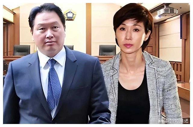文字手机游戏集合-文字手机游戏推荐：王者之剑谜之屋文字传奇等