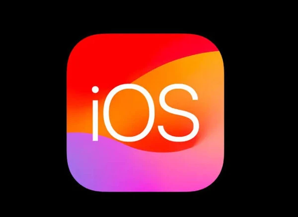 ios手机双开游戏_苹果手机游戏双开软件哪个更好_一台苹果手机怎么双开游戏