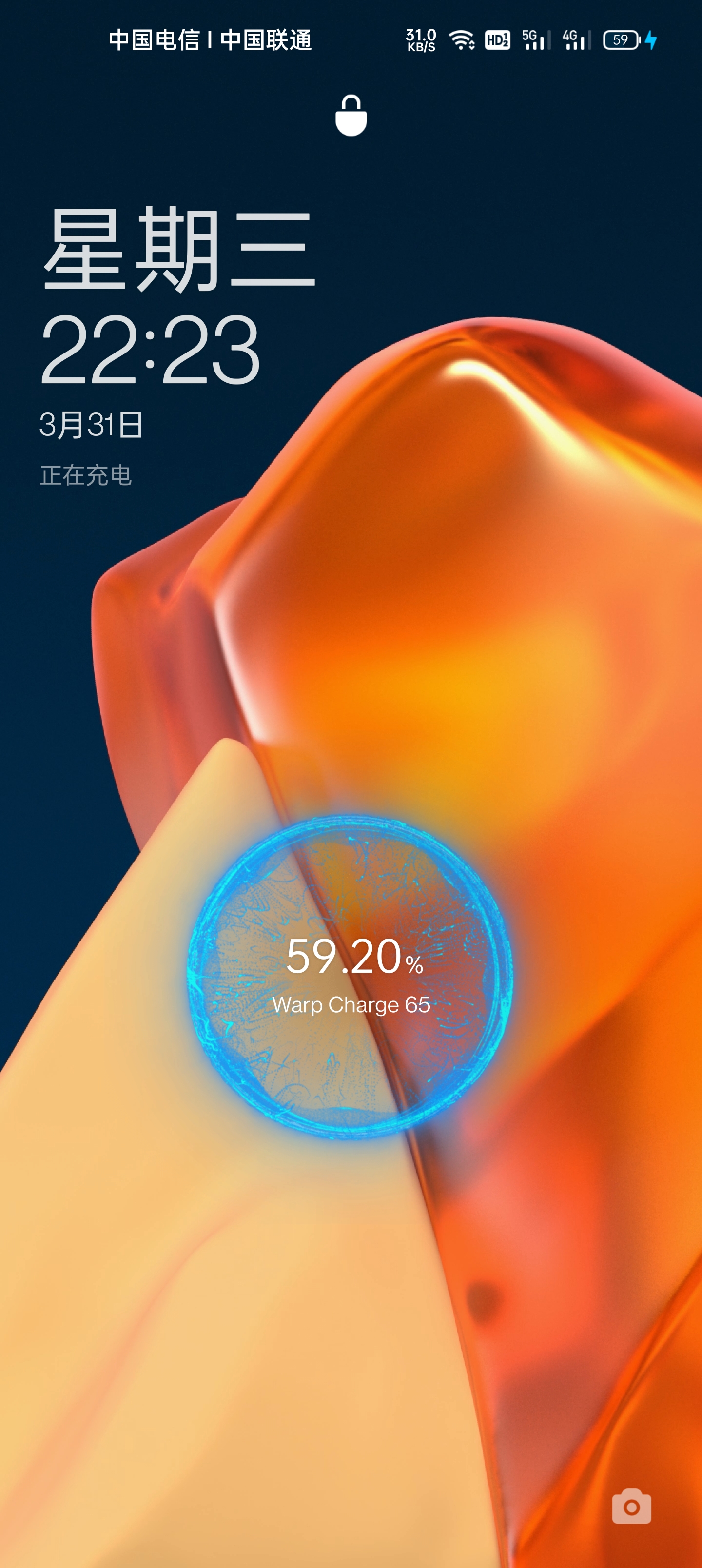 平板操控手机游戏软件_手机怎样操控平板游戏_平板能控制游戏吗